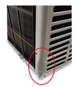 immagine-4-mitsubishi-electric-area-occasioni-climatizzatore-condizionatore-mitsubishi-electric-dual-split-inverter-linea-plus-serie-msz-ay-912-btu-con-mxz-2f53vf-wi-fi-integrato-r-32-900012000-a-ao844