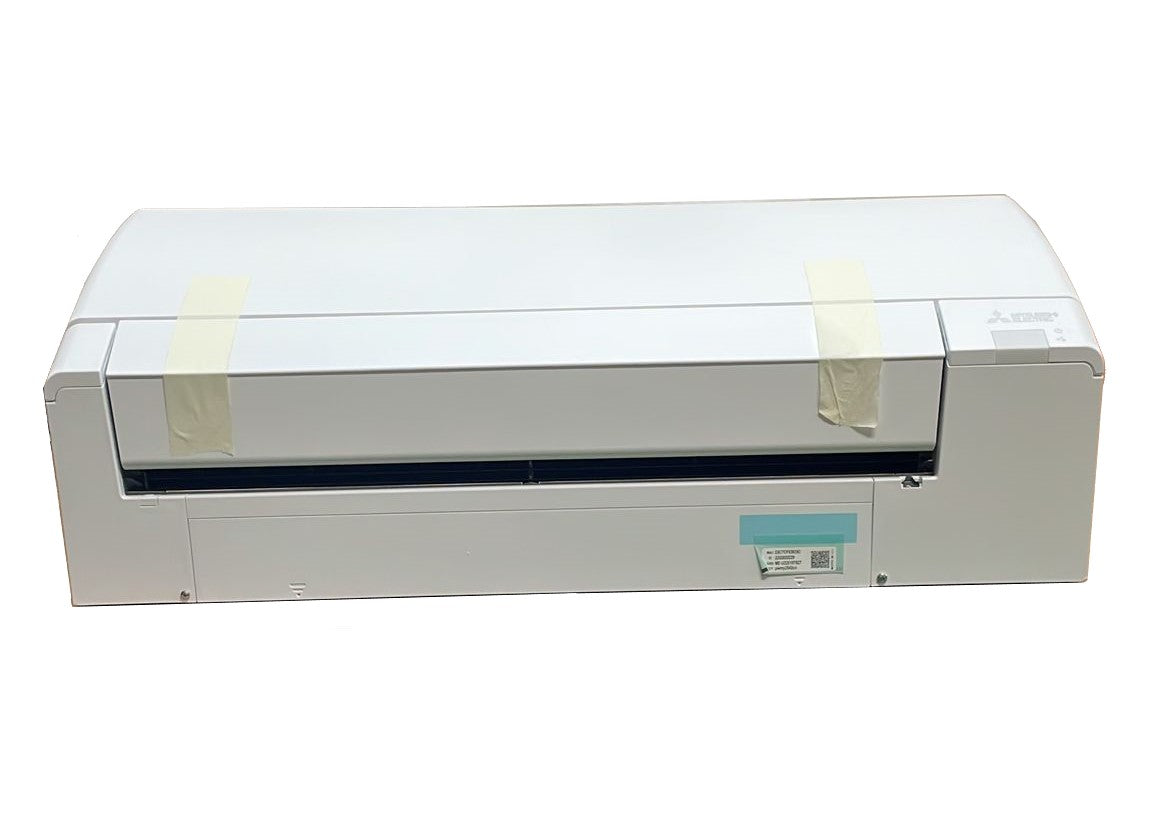 immagine-4-mitsubishi-electric-area-occasioni-climatizzatore-condizionatore-mitsubishi-electric-inverter-linea-plus-serie-msz-ay-ap-9000-btu-msz-ay25vgkp-muz-ap25vg-r-32-wi-fi-integrato