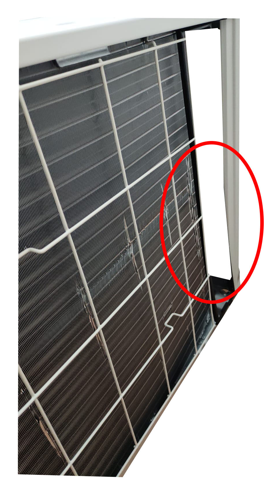 immagine-4-mitsubishi-electric-area-occasioni-climatizzatore-condizionatore-mitsubishi-electric-inverter-serie-ap-12000-btu-msz-ap35vgk-r-32-modello-plus-wi-fi-integrato-novita