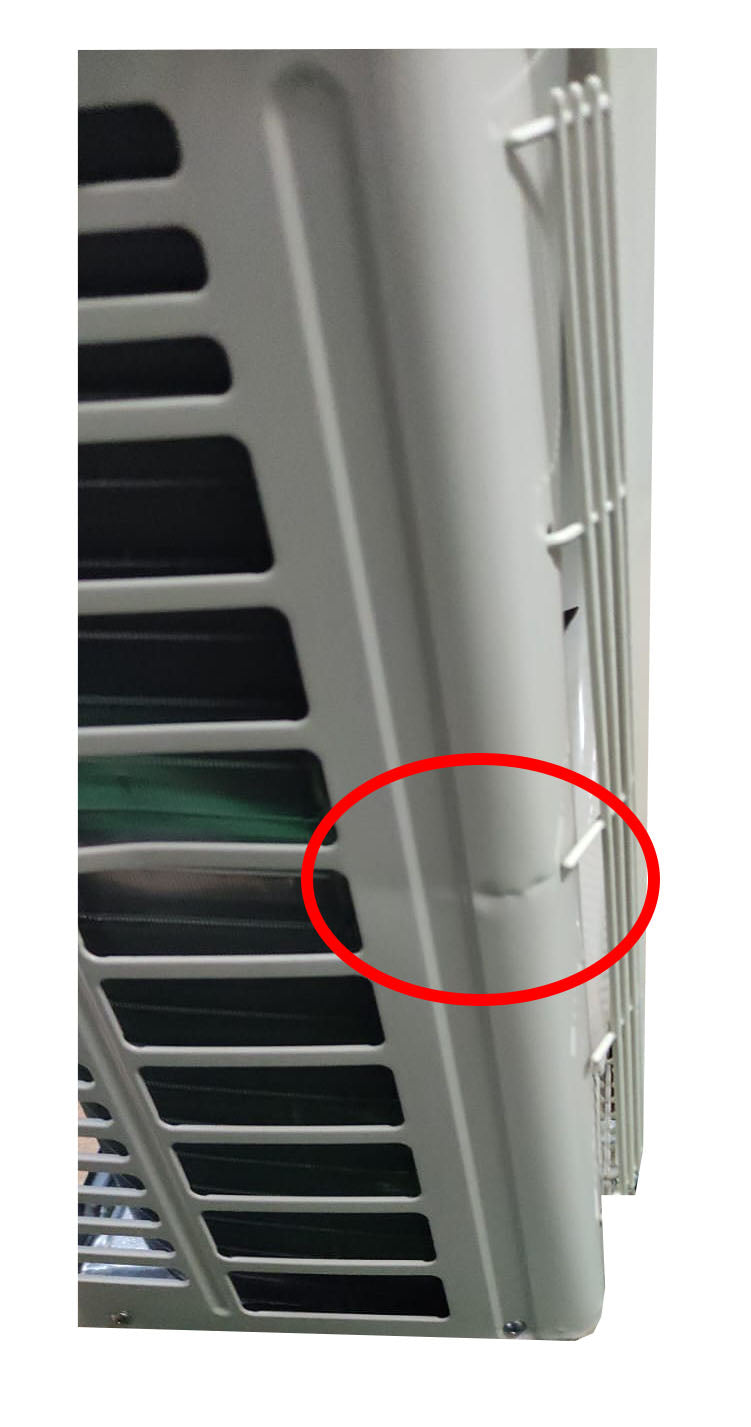 immagine-4-mitsubishi-electric-area-occasioni-climatizzatore-condizionatore-mitsubishi-electric-inverter-serie-smart-msz-hr-12000-btu-msz-hr35vf-r-32-wi-fi-optional-classe-aa