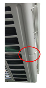 immagine-4-mitsubishi-electric-area-occasioni-climatizzatore-condizionatore-mitsubishi-electric-inverter-serie-smart-msz-hr-12000-btu-msz-hr35vf-r-32-wi-fi-optional-classe-aa