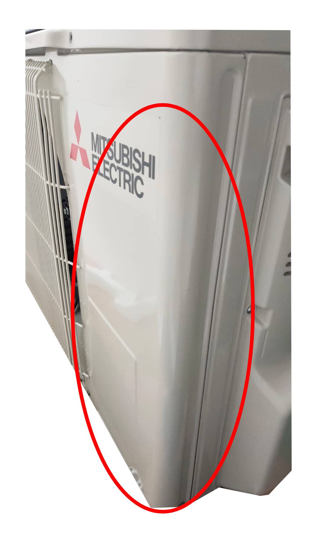 immagine-4-mitsubishi-electric-area-occasioni-climatizzatore-condizionatore-mitsubishi-electric-inverter-serie-smart-msz-hr-12000-btu-msz-hr35vf-r-32-wi-fi-optional-classe-aa