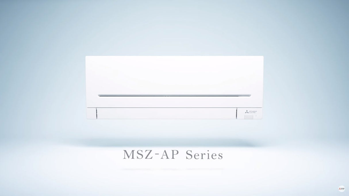 immagine-4-mitsubishi-electric-climatizzatore-condizionatore-mitsubishi-electric-quadri-split-inverter-serie-ap-79912-con-mxz-4e72va-r-410-wi-fi-optional-70009000900012000