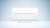 immagine-4-mitsubishi-electric-climatizzatore-condizionatore-mitsubishi-electric-quadri-split-inverter-serie-ap-79912-con-mxz-4e72va-r-410-wi-fi-optional-70009000900012000