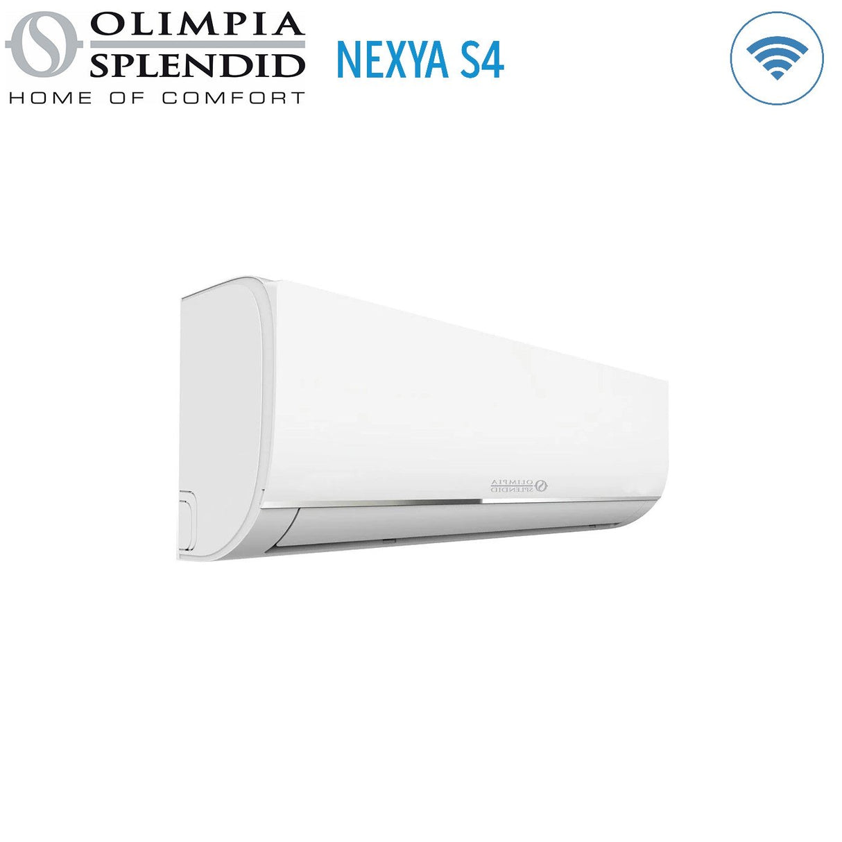 immagine-4-olimpia-splendid-climatizzatore-condizionatore-olimpia-splendid-dual-split-inverter-serie-nexya-s4-1212-con-os-cemyh28ei-r-32-wi-fi-integrato-1200012000