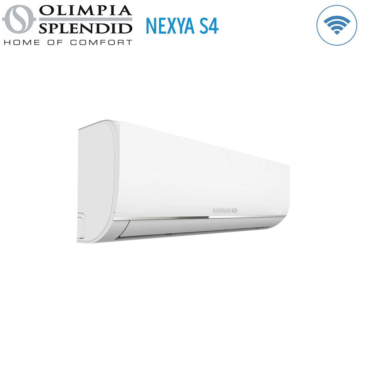 immagine-4-olimpia-splendid-climatizzatore-condizionatore-olimpia-splendid-quadri-split-inverter-serie-nexya-s4-9999-con-os-cemyh28ei-r-32-wi-fi-integrato-9000900090009000