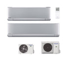 immagine-4-panasonic-climatizzatore-condizionatore-panasonic-inverter-serie-etherea-silver-18000-btu-cs-xz50vkew-r-32-wi-fi-optional-integrato-colore-argento-ean-8059657002587