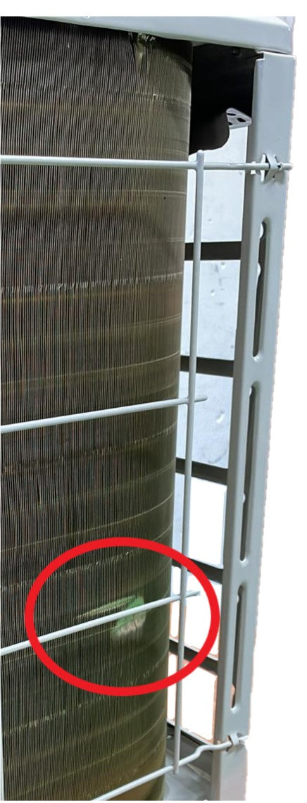 immagine-4-samsung-area-occasioni-climatizzatore-condizionatore-inverter-samsung-serie-ar35-maldives-12000-btu-f-ar12art-r-32-ar12txhqasi-classe-a