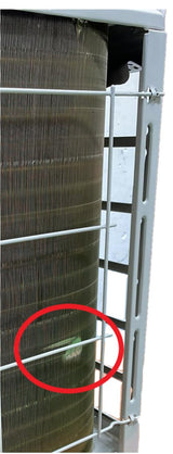 immagine-4-samsung-area-occasioni-climatizzatore-condizionatore-inverter-samsung-serie-ar35-maldives-12000-btu-f-ar12art-r-32-ar12txhqasi-classe-a