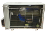 immagine-4-samsung-area-occasioni-climatizzatore-condizionatore-inverter-samsung-serie-ar35-maldives-12000-btu-f-ar12art-r-32-ar12txhqasi-classe-aa