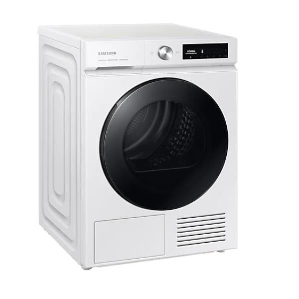 immagine-4-samsung-asciugatrice-a-pompa-di-calore-samsung-9kg-dv90bb7445gw-quickdrive-classe-a-ean-8806094559385