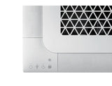 immagine-4-samsung-climatizzatore-condizionatore-samsung-mini-cassetta-4-vie-windfree-24000-btu-ac071rnndkg-r-32-wi-fi-optional-con-pannello-incluso