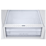 immagine-4-samsung-frigorifero-combinato-samsung-317-litri-rb3vts104ww-nofrost-twin-cooling-classe-e-ean-8806090462863