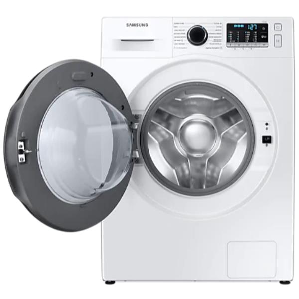 immagine-4-samsung-lavasciuga-a-caricamento-frontale-samsung-96-kg-1400-giri-serie-5000t-crystal-clean-wd90ta046be-classe-eb-ean-8806090762741