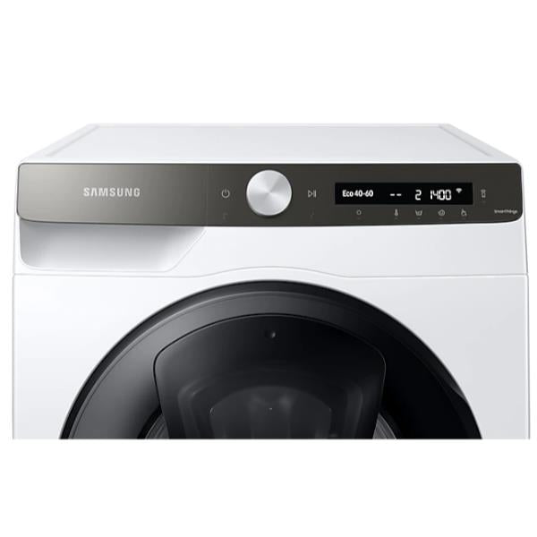 immagine-4-samsung-lavatrice-a-carica-frontale-9-kg-samsung-ww90t554daw-1400-giri-classe-a-a85xl60xp55-ai-control-addwash-vapore-igienizzante-ean-8806090602757