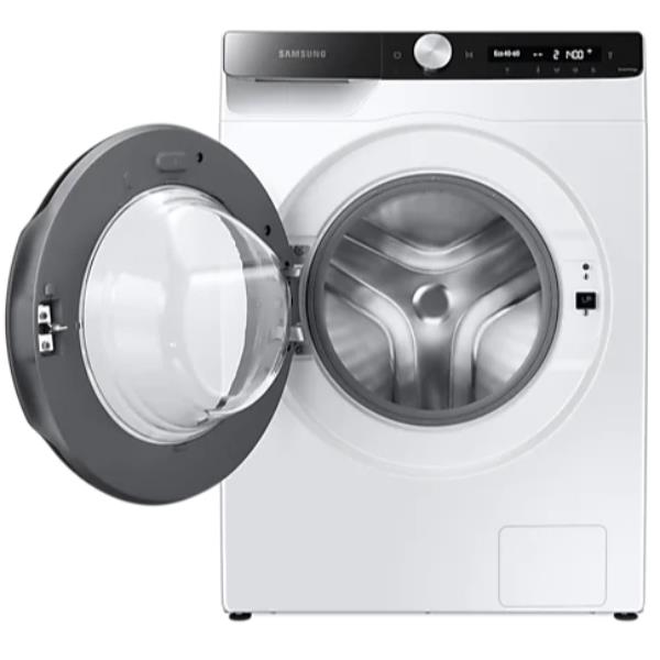 immagine-4-samsung-lavatrice-a-carica-frontale-samsung-ww90t534dae-9-kg-classe-a-a85xl60xp55-1400-giri-ai-control-ecodosatore-vapore-igienizzante-ean-8806090607950