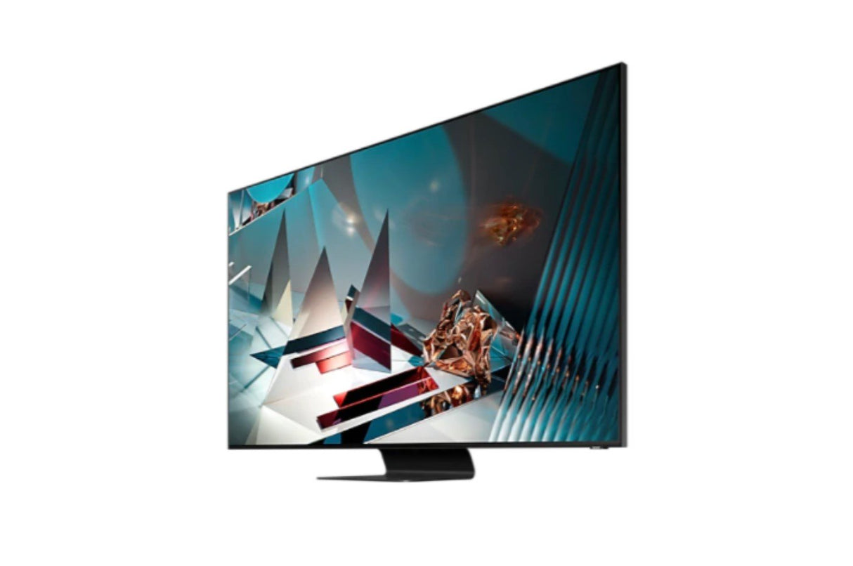 immagine-4-samsung-pronta-consegna-samsung-smart-tv-65-qled-uhd-processore-quantum-8k-hdr-10-dolby-tizen-assistente-google-4-hdmi-2-usb-bluetooth-qe65q800tat-dvb-t2cs2-qe65q800tatxzt-series-8-q800t-garanzia-24-mesi