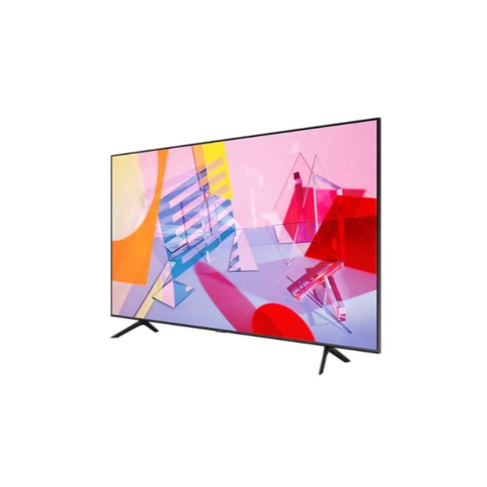 immagine-4-samsung-pronta-consegna-televisore-samsung-85-4k-qled-hdr-10-bluetooth-wifi-direct-3-hdmi-2-usb-smart-tv-neroblack-dvb-t2cs2-qe85q60tau