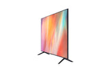 immagine-4-samsung-samsung-neo-smart-tv-50-led-hdr-10-processore-crystal-4k-purcolor-motion-xcelerator-driver-intelligente-3-hdmi-1-usb-bluetooth-dvb-t2cs2-ue50au7172-au7172-2021
