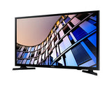 immagine-4-samsung-televisore-samsung-tv-32-led-hd-ready-dvbt2-32n4002-eu-ean-8801643248222