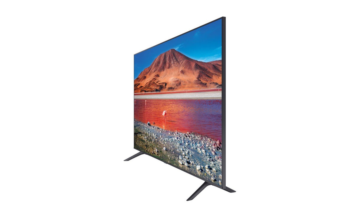 immagine-4-samsung-televisore-samsung-tv-65-series-7-led-ultra-hd-4k-smart-wi-fi-grigiogrey-dvbt2s2-ue65tu7170u-ean-8806090392276