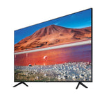 immagine-4-samsung-televisore-tv-samsung-43-led-uhd-processore-crystal-4k-smart-tv-ue43tu7072