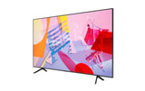 immagine-4-samsung-televisore-tv-samsung-65-qled-4k-quantum-hdr-dvb-t2cs2-processore-quantum-lite-bluetooth-qe65q60tau-qe65q60t