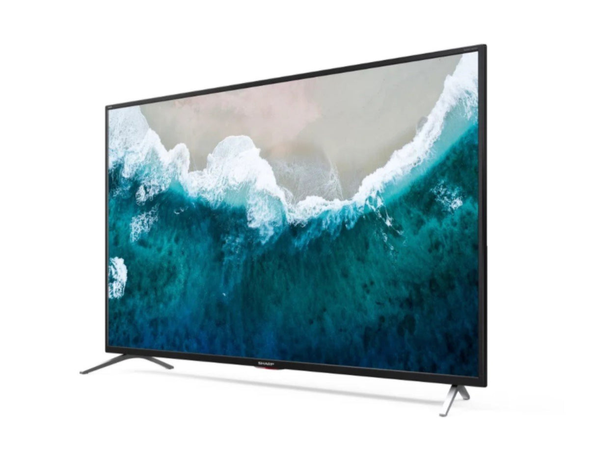 immagine-4-sharp-televisore-tv-sharp-50-led-4k-uhd-android-smart-netflix-youtube-nero-50bl5e-ean-4974019141497