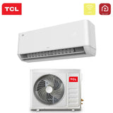 immagine-4-tcl-climatizzatore-condizionatore-tcl-inverter-serie-tpg21-18000-btu-s18p7s0-r-32-wi-fi-integrato-classe-aa