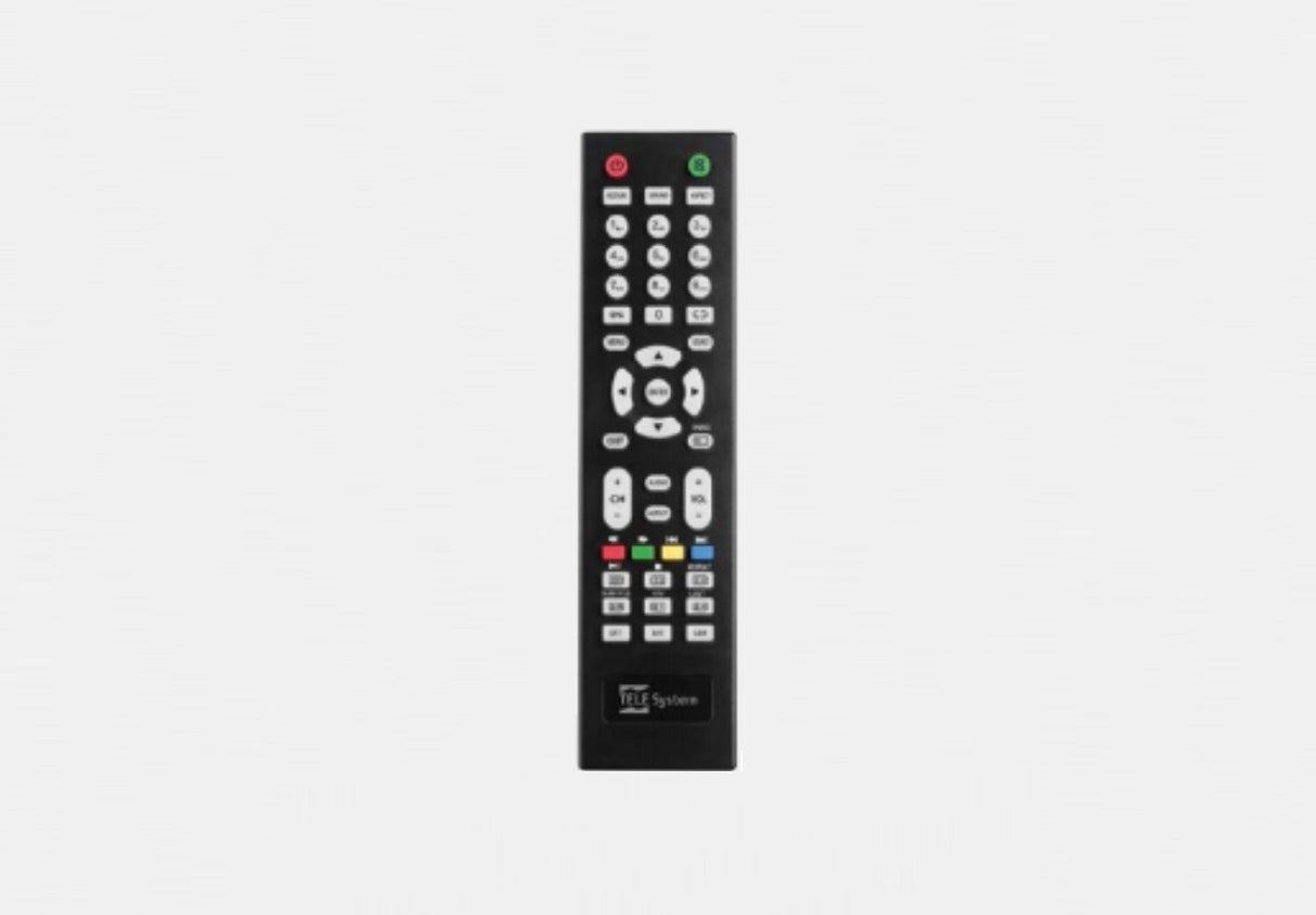 immagine-4-telesystem-pronta-consegna-telesystem-tv-32-led-hd-modalita-hotel-sky-hd-tested-cam-ci-3-hdmi-usb-tuner-sat-dvb-t2s2-ts32-lx10-no-smart-tv