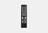 immagine-4-telesystem-pronta-consegna-telesystem-tv-32-led-hd-modalita-hotel-sky-hd-tested-cam-ci-3-hdmi-usb-tuner-sat-dvb-t2s2-ts32-lx10-no-smart-tv