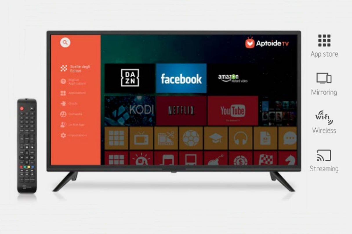 immagine-4-telesystem-telesystem-smart-tv-32-led-hd-quad-core-tuner-dtt-sat-tivusat-android-7-0-3-hdmi-usb-dvb-t2s2-ts32-smx10