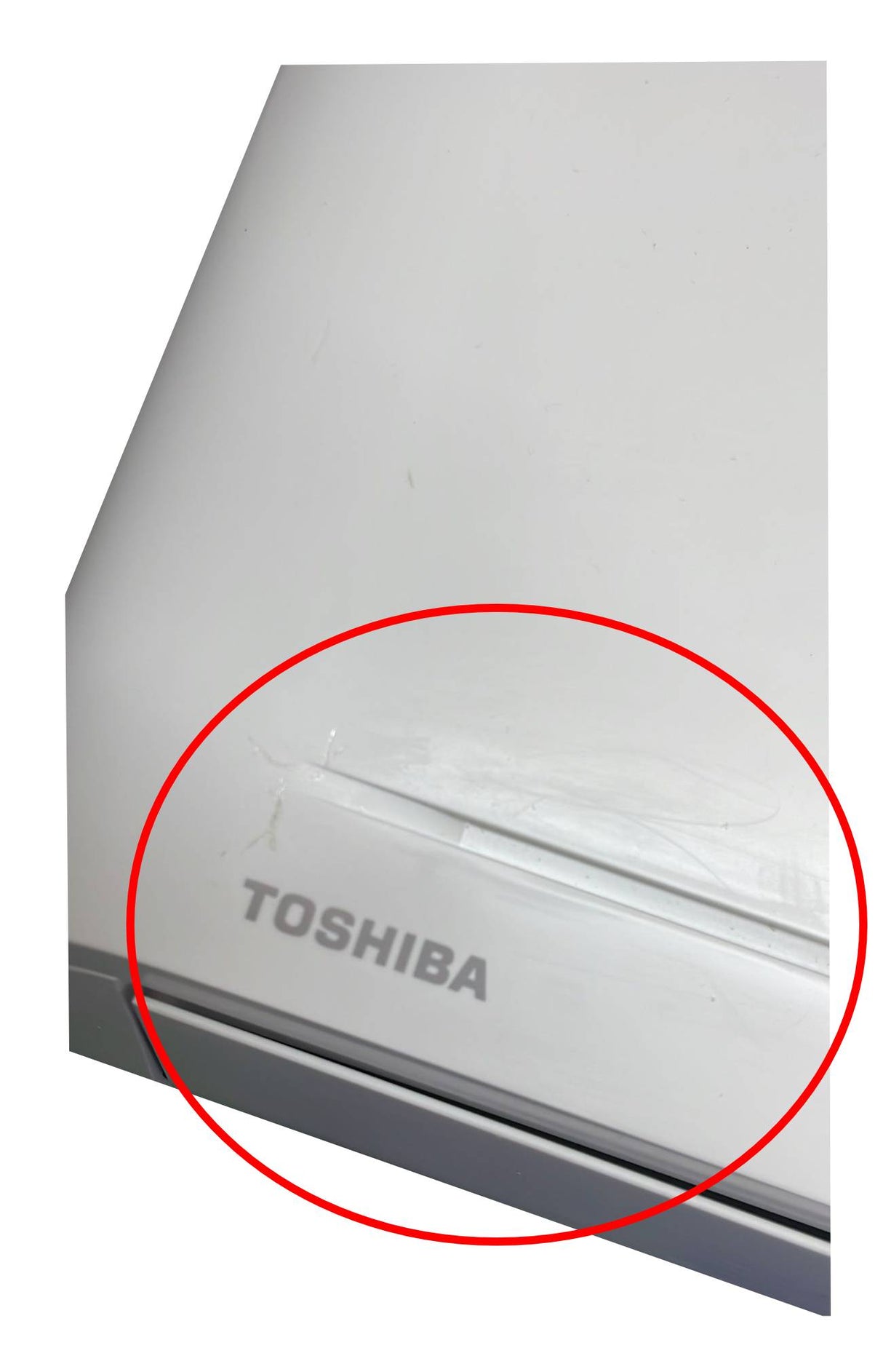 immagine-4-toshiba-area-occasioni-climatizzatore-condizionatore-toshiba-inverter-serie-seiya-16000-btu-ras-b16j2kvg-e-r-32-wi-fi-optional-novita-ao991