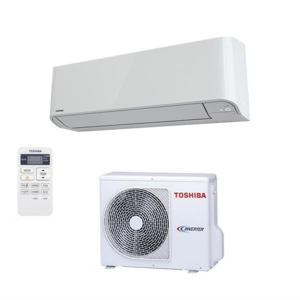 immagine-4-toshiba-climatizzatore-condizionatore-toshiba-inverter-serie-mirai-13000-btu-ras-13bkvg-e-r32-wi-fi-optional