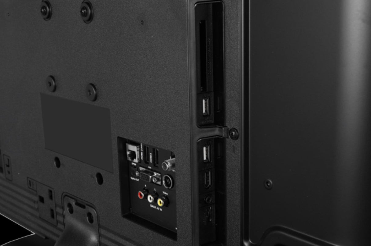 immagine-4-toshiba-pronta-consegna-toshiba-smart-tv-32-led-hdr-tru-picture-quad-core-bluetooth-3-hdmi-2-usb-hd-dvb-t2cs2-32wa3b63dg