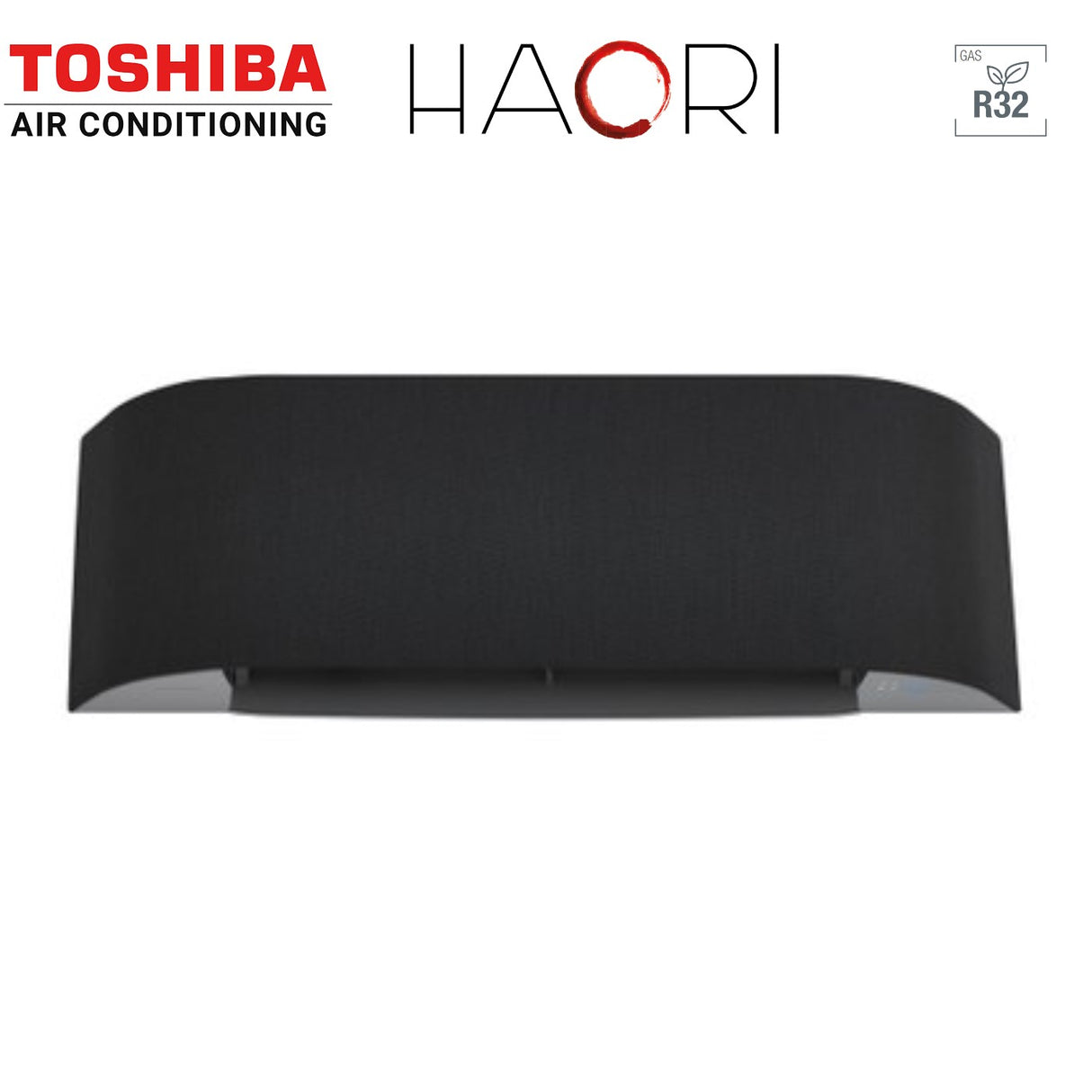 immagine-4-toshiba-unita-interna-a-parete-toshiba-serie-haori-10000-btu-9000-btu-ras-b10n4kvrg-e-r-32-wi-fi-integrato-grigio-chiaro-grigio-scuro