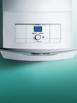 immagine-4-vaillant-caldaia-a-camera-aperta-vaillant-atmotec-plus-vmw-2405-5-gpl-erp