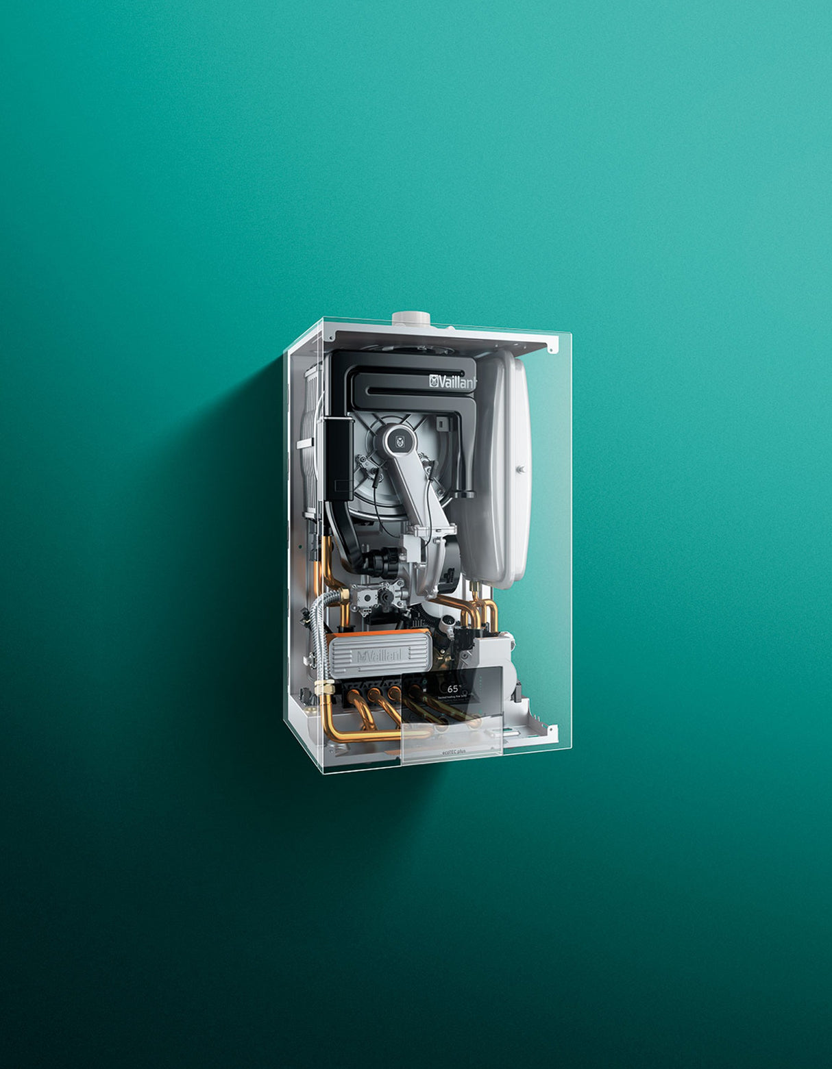 immagine-4-vaillant-caldaia-a-gas-vaillant-a-condensazione-ecotec-plus-vmw-35-cs1-5-cfi-con-vsmart-wi-fi-0010022025-metano-o-gpl-completo-di-kit-scarico-fumi