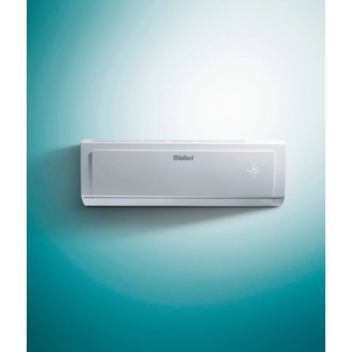 immagine-4-vaillant-climatizzatore-condizionatore-vaillant-inverter-climavair-vai-8-plus-24000-btu-vai-8-065wn-r-32-classe-a-ean-8059657009630