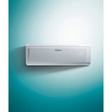 immagine-4-vaillant-climatizzatore-condizionatore-vaillant-inverter-climavair-vai-8-plus-9000-btu-vai-8-025wn-r-32-classe-a-ean-8059657006325