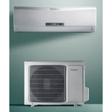 immagine-4-vaillant-climatizzatore-condizionatore-vaillant-inverter-serie-climavair-vai-6-24000-btu-vai6-065-wn-r-410-ean-8059657009517