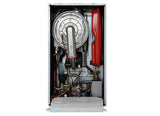 immagine-4-warmhaus-caldaia-a-gas-warmhaus-a-condensazione-enerwa-24-metano-o-gpl-completo-di-kit-scarico-fumi