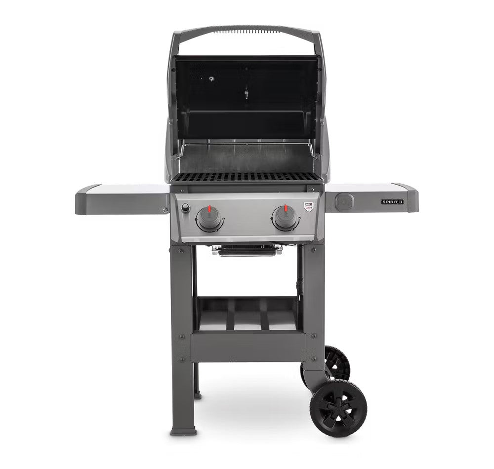 immagine-4-weber-barbecue-a-gas-weber-serie-spirit-ii-e-210-gbs-codice-44010129-ean-077924076770