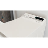 immagine-4-whirlpool-lavatrice-a-libera-installazione-a-carica-dallalto-whirlpool-7-kg-tdlr-7221bs-itn-classe-e-ean-8003437046599