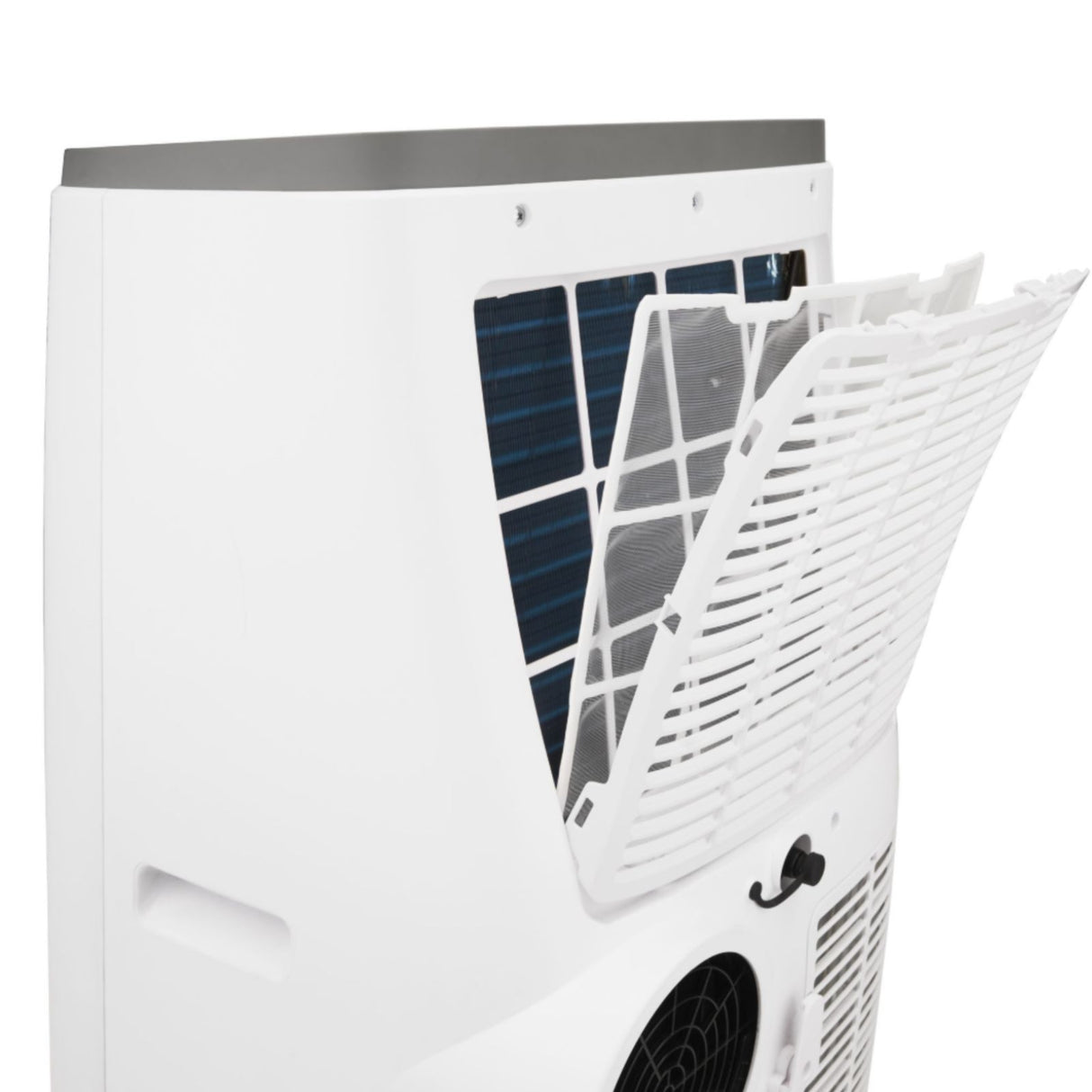 immagine-5-argo-climatizzatore-condizionatore-portatile-argo-iro-plus-13000-btu-pompa-di-calore-cod-398000696-ean-8013557618859