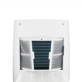 immagine-5-argo-climatizzatore-condizionatore-portatile-argo-milo-plus-13000-btu-398400016-r290-wi-fi-integrato-classe-aa-ean-8013557700158