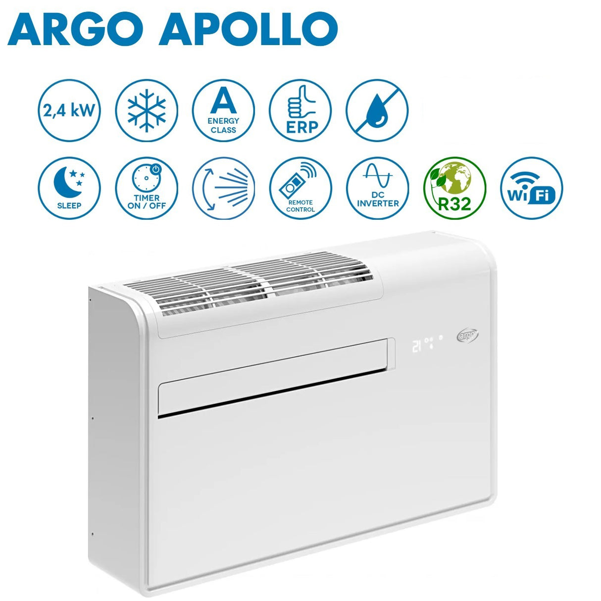 immagine-5-argo-climatizzatore-condizionatore-senza-unita-esterna-argo-inverter-apollo-10sc-solo-freddo-da-204-kw-r-32-wi-fi-integrato-classe-a-ean-8013557619795