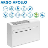 immagine-5-argo-climatizzatore-condizionatore-senza-unita-esterna-argo-inverter-apollo-10sc-solo-freddo-da-204-kw-r-32-wi-fi-integrato-classe-a-ean-8013557619795