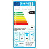 immagine-5-asciugatrice-a-pompa-di-calore-8-kg-electrolux-ew9h283s-cycloncare-a85xl596xp638-classe-a-ean-7332543808670