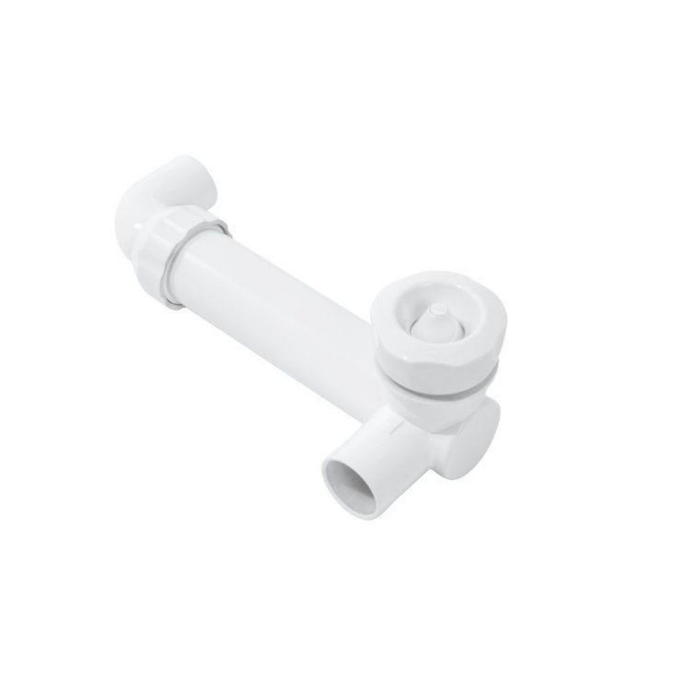 immagine-5-bestway-bestway-pulitore-aspiratore-per-fondo-per-piscina-flowclear-aquasweeper-58628-ean-6942138984378